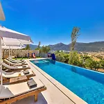 Taha Villa