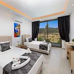 Villa Taha