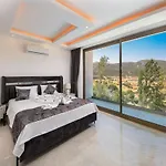 Taha Villa