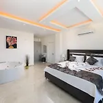 Villa Taha