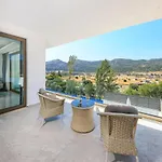 Taha Villa Kaş